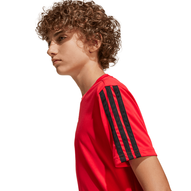 POLERA ADIDAS TR-ES 3S TEE