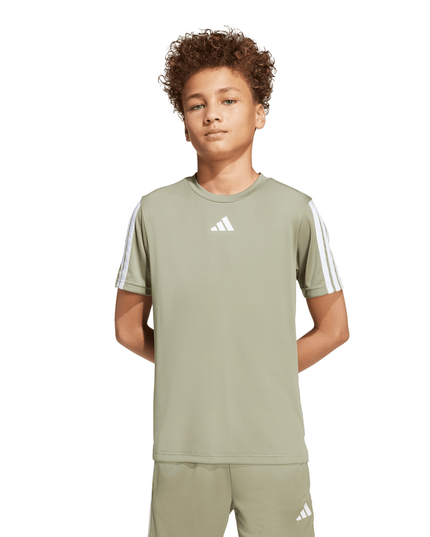 POLERA ADIDAS TR-ES 3S TEE