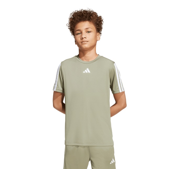POLERA ADIDAS TR-ES 3S TEE