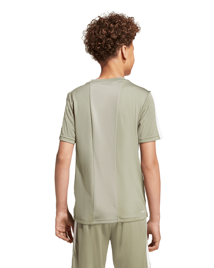 POLERA ADIDAS TR-ES 3S TEE