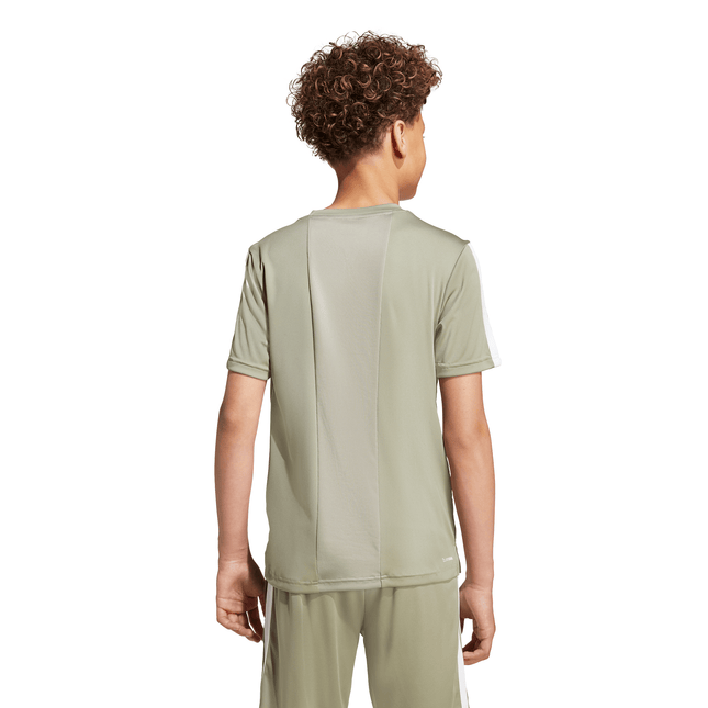 POLERA ADIDAS TR-ES 3S TEE