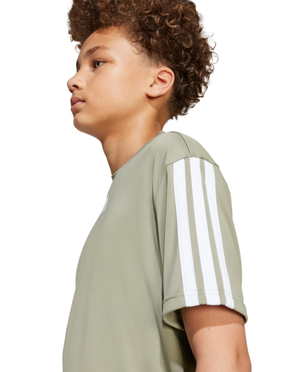 POLERA ADIDAS TR-ES 3S TEE