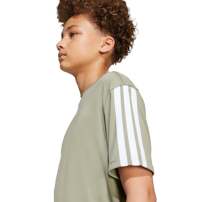 POLERA ADIDAS TR-ES 3S TEE