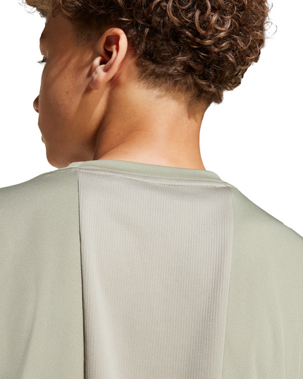 POLERA ADIDAS TR-ES 3S TEE