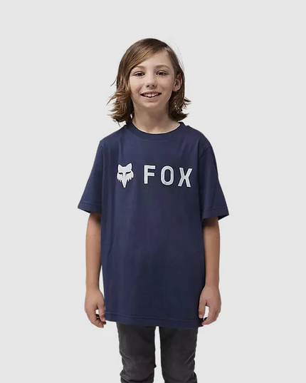 POLERA FOX ABSOLUTE