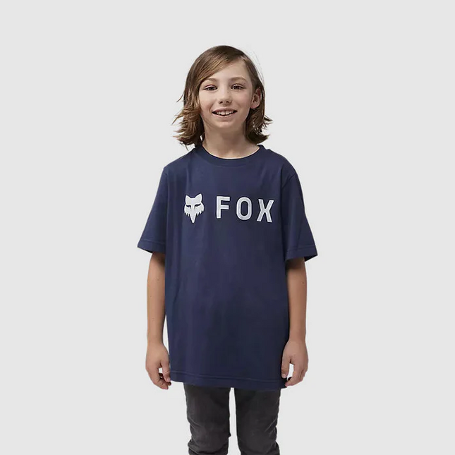 POLERA FOX ABSOLUTE