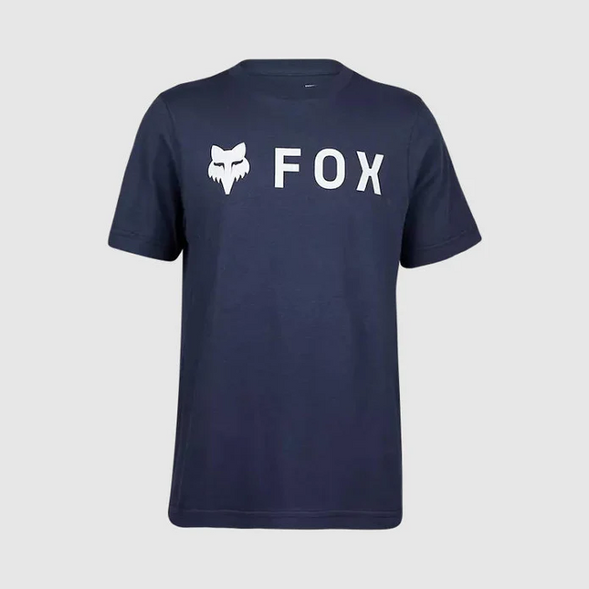 POLERA FOX ABSOLUTE