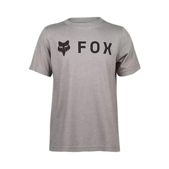 POLERA FOX ABSOLUTE
