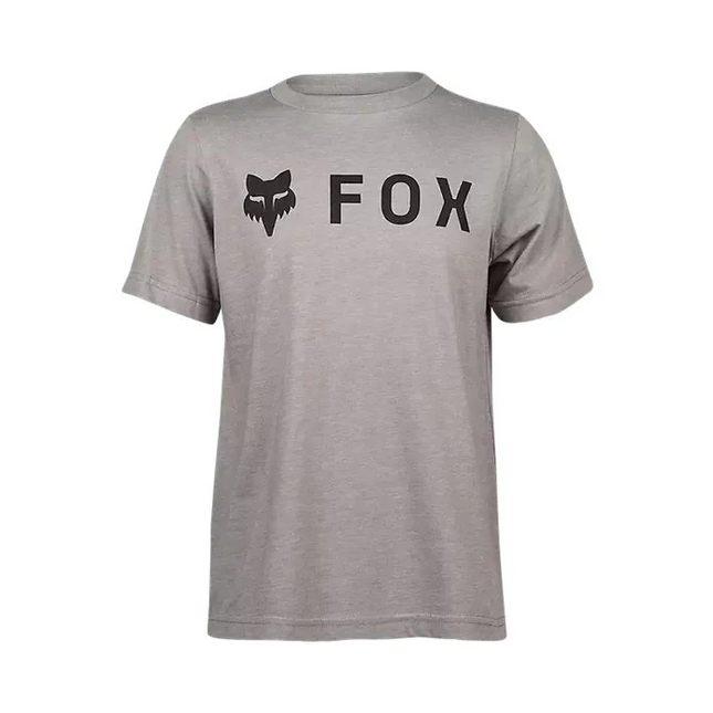 POLERA FOX ABSOLUTE