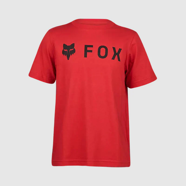 POLERA FOX ABSOLUTE