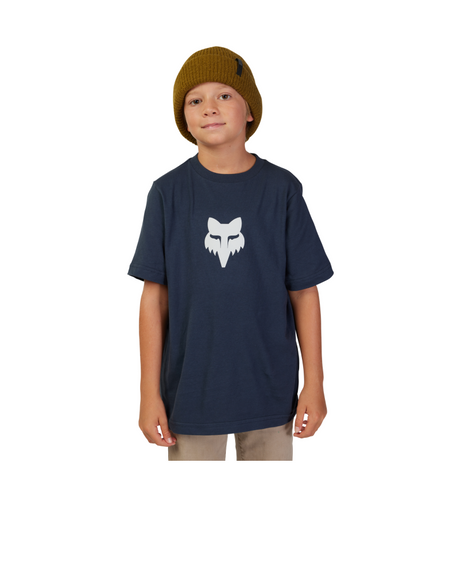 POLERA FOX LEGACY