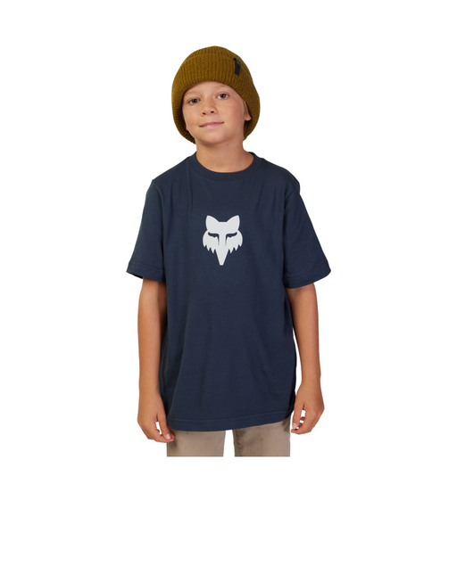 POLERA FOX LEGACY