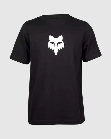 POLERA FOX LEGACY