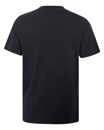 POLERA ADIDAS J MOTO 1