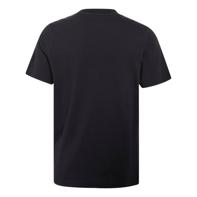 POLERA ADIDAS J MOTO 1