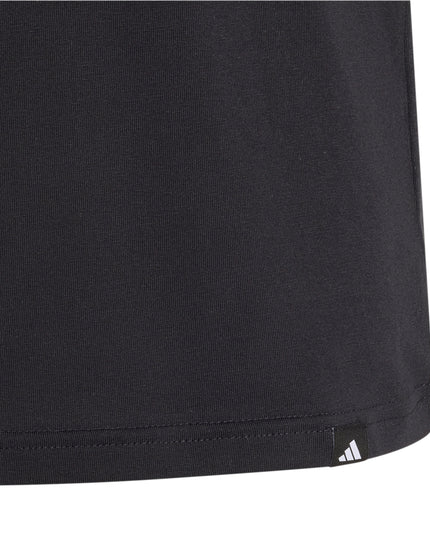 POLERA ADIDAS J MOTO 1