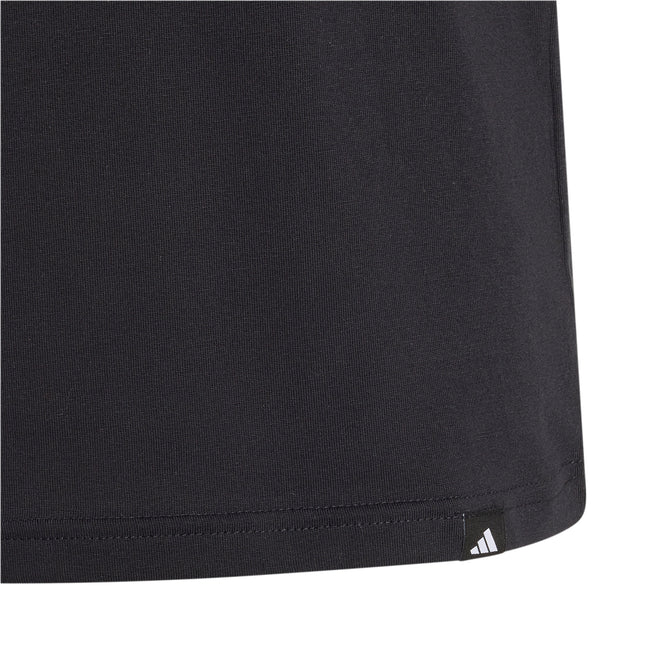 POLERA ADIDAS J MOTO 1