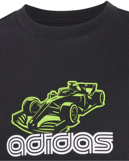 POLERA ADIDAS J MOTO 1