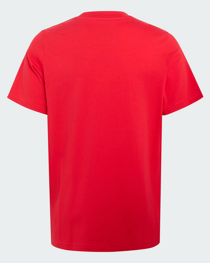 POLERA ADIDAS J MOTO 1