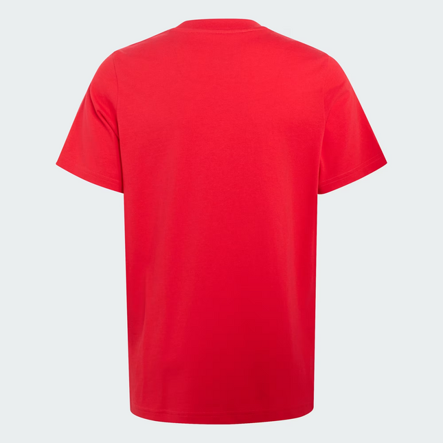 POLERA ADIDAS J MOTO 1