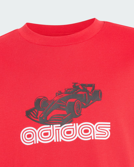POLERA ADIDAS J MOTO 1