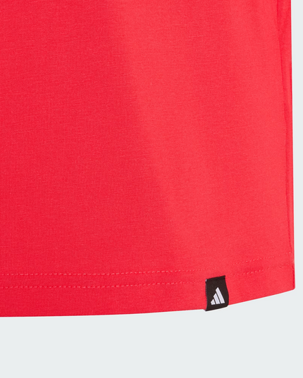 POLERA ADIDAS J MOTO 1