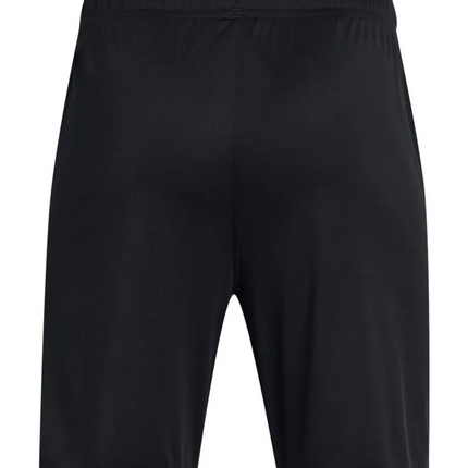 SHORT NIÑO UNDER ARMOUR TECH BL NIÑO