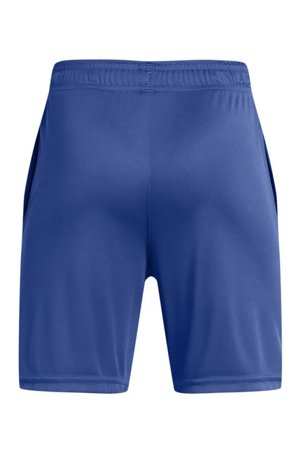SHORT NIÑO UNDER ARMOUR TECH BL NIÑO