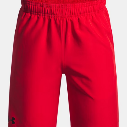 Collection image for: Shorts Niño