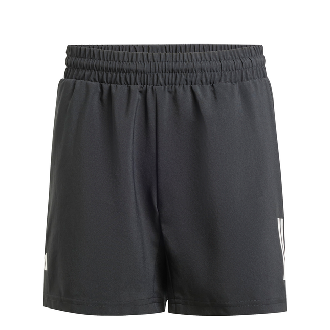 SHORT NIÑO ADIDAS CLUB 3S
