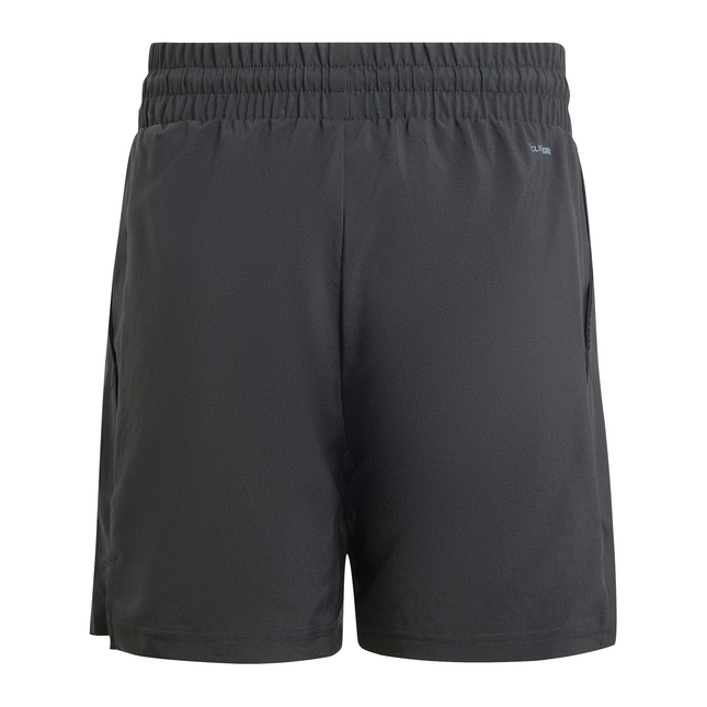 SHORT NIÑO ADIDAS CLUB 3S