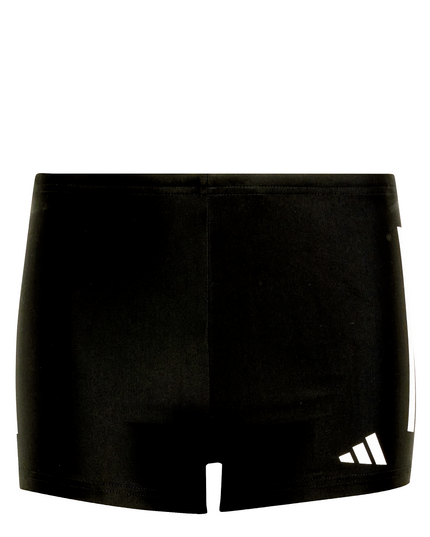 TRAJE DE BAÑO ADIDAS 3S BLD BOXER