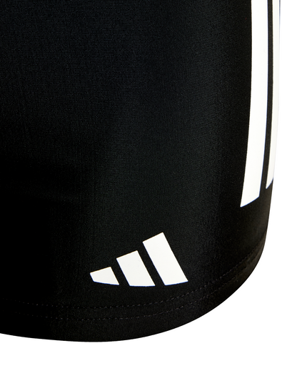 TRAJE DE BAÑO ADIDAS 3S BLD BOXER