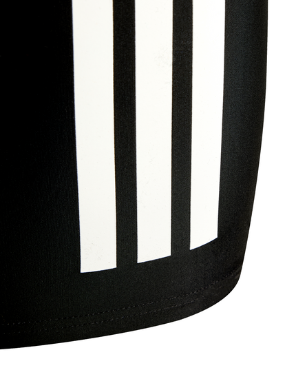 TRAJE DE BAÑO ADIDAS 3S BLD BOXER