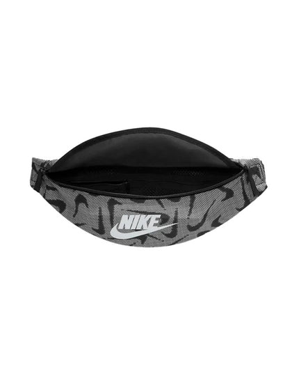 BANANO NIKE HERITAGE WSTPCK - LENTI SW