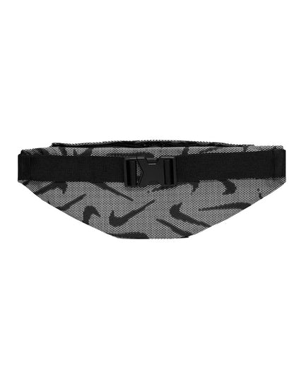 BANANO NIKE HERITAGE WSTPCK - LENTI SW