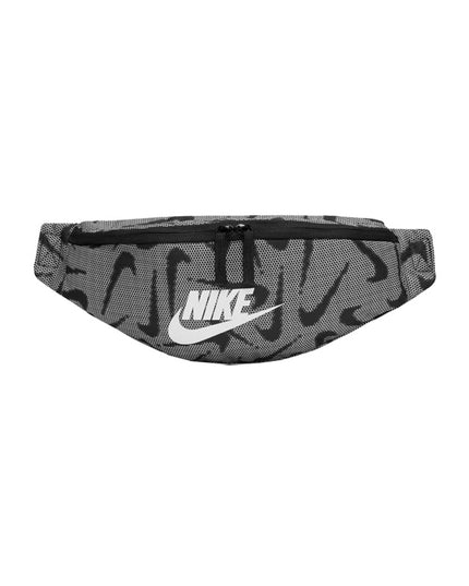 BANANO NIKE HERITAGE WSTPCK - LENTI SW