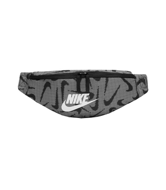 BANANO NIKE HERITAGE WSTPCK - LENTI SW