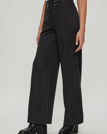 PANTALON IO LISO
