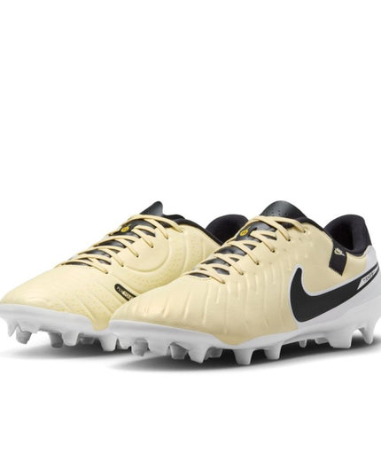 ZAPATILLA NIKE LEGEND 10 ACADEMY FG/MG