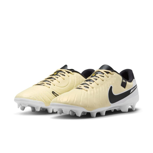 ZAPATILLA NIKE LEGEND 10 ACADEMY FG/MG