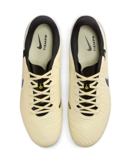 ZAPATILLA NIKE LEGEND 10 ACADEMY FG/MG