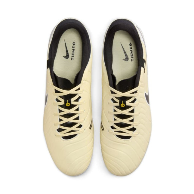 ZAPATILLA NIKE LEGEND 10 ACADEMY FG/MG