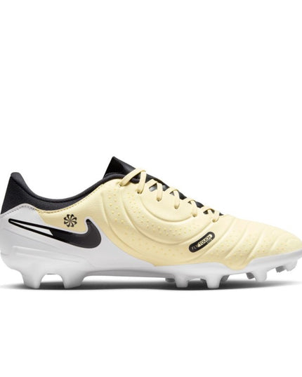 ZAPATILLA NIKE LEGEND 10 ACADEMY FG/MG