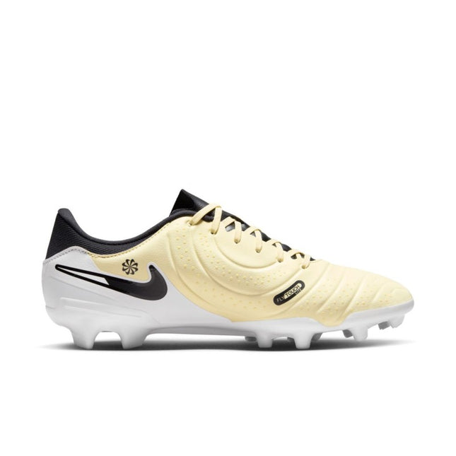 ZAPATILLA NIKE LEGEND 10 ACADEMY FG/MG