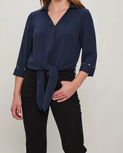 BLUSA ASH LISA
