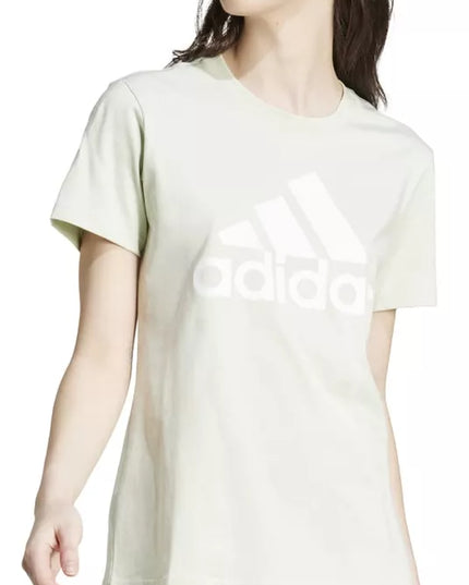 POLERA ADIDAS BL T