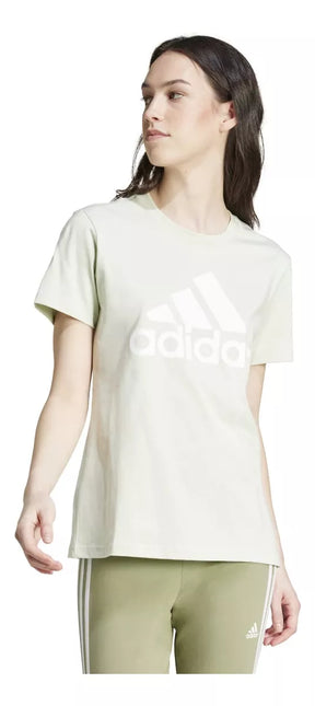 POLERA ADIDAS BL T