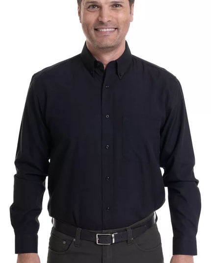 CAMISA KOTTING OXFORD S K