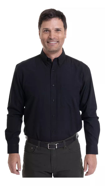 CAMISA KOTTING OXFORD S K